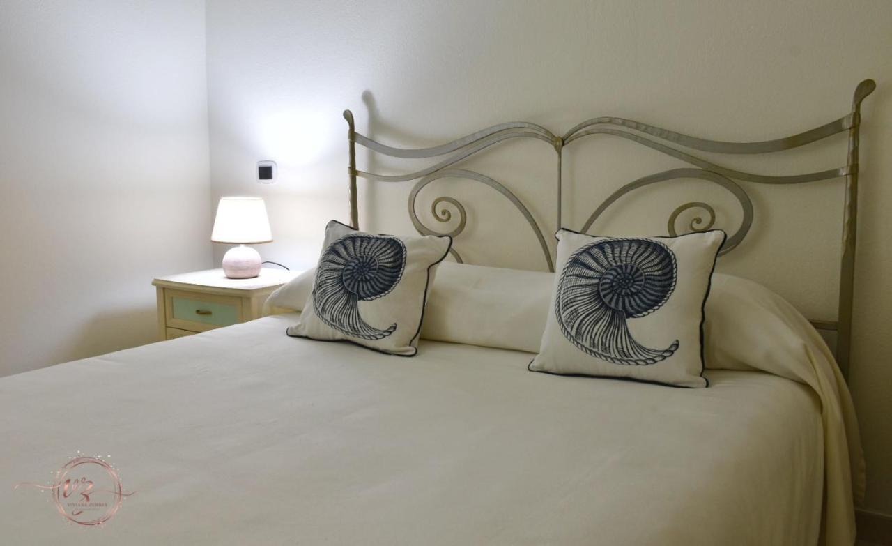 Villa Palmetto Forte Village Extérieur photo