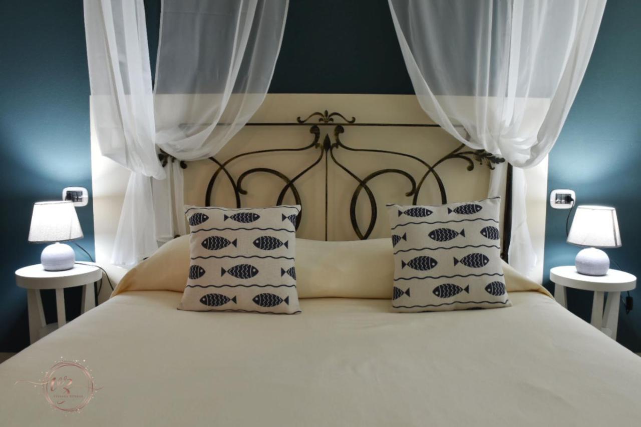 Villa Palmetto Forte Village Extérieur photo