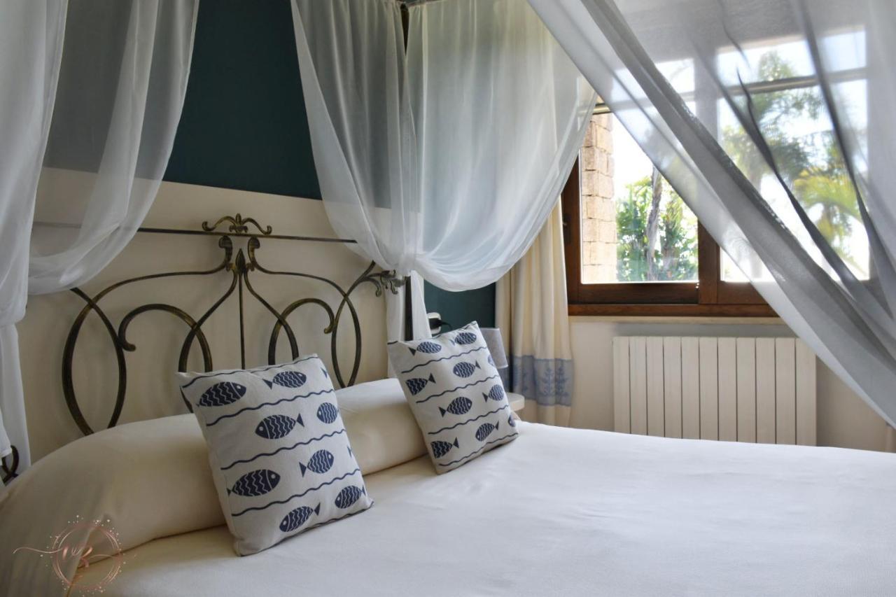 Villa Palmetto Forte Village Extérieur photo