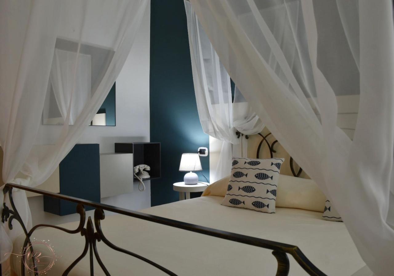 Villa Palmetto Forte Village Extérieur photo