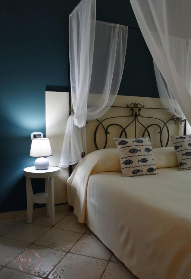 Villa Palmetto Forte Village Extérieur photo
